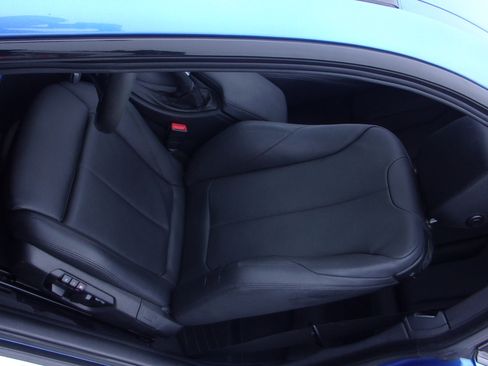 Used 2015 BMW 435i xDrive image 21