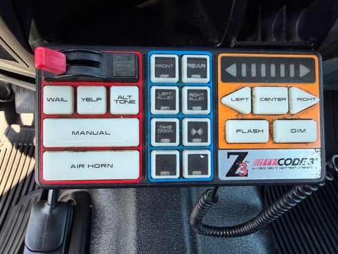 Used 2012 Ford F350 image 20