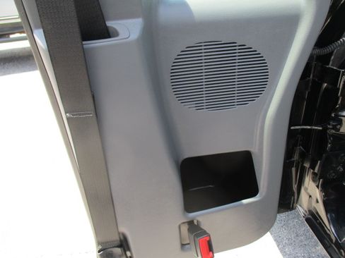 Used 2011 Ford Ranger Sport image 23