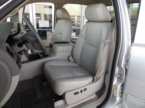 Used 2013 GMC Sierra 2500 SLT image 18