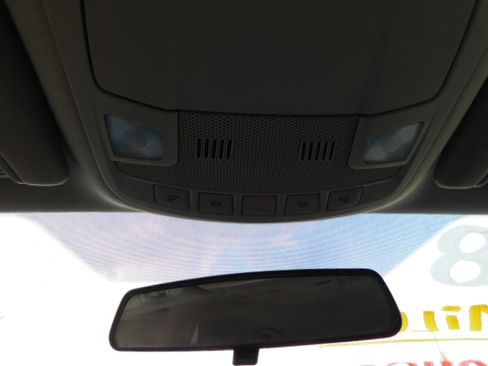 Used 2018 Ford Fusion SE image 20