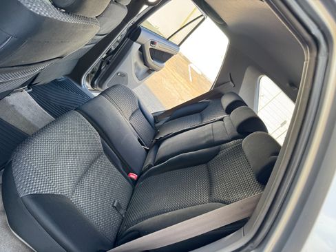 Used 2009 Toyota 4Runner Sport image 24