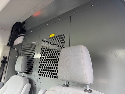 Used 2019 Ford Transit 350 image 15