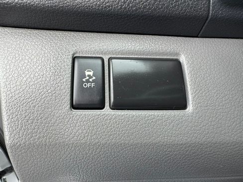 Used 2020 Nissan NV200 S FWD image 15