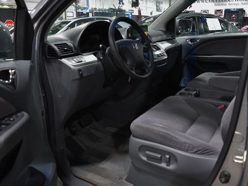 Used 2007 Honda Odyssey EX image 15