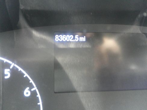 Used 2021 Ford Transit 250 XL image 15