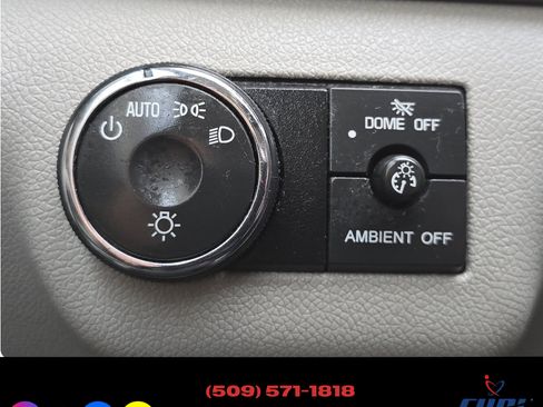 Used 2014 Buick Enclave Premium image 16