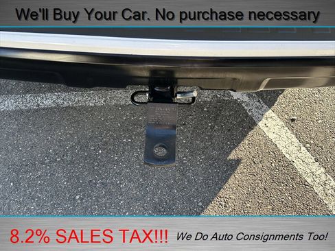 Used 2024 Toyota 4Runner TRD Pro image 62