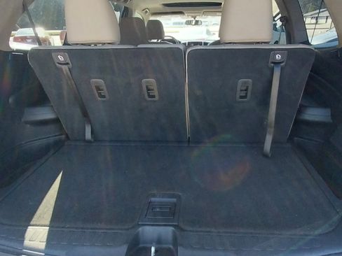 Used 2016 Honda Pilot EX-L image 18