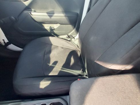 Used 2018 Jeep Wrangler Unlimited Sport image 8