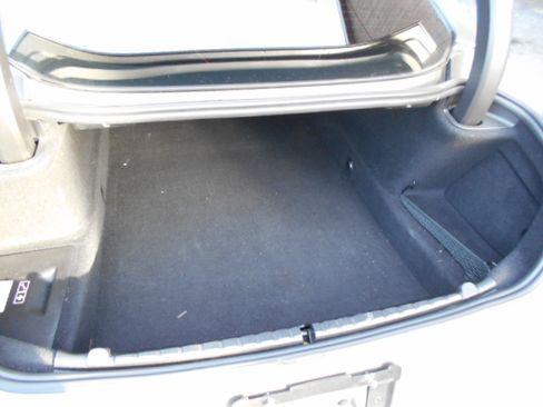 Used 2020 BMW M8 Competition image 8