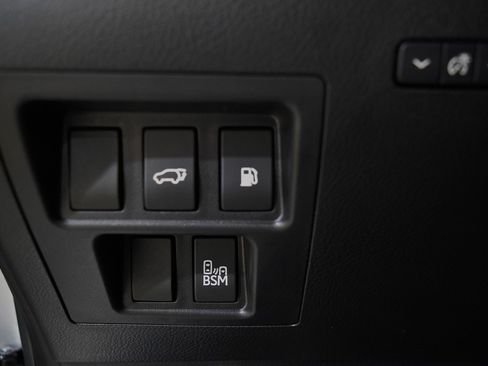 Used 2015 Lexus RX 350 Premium image 31