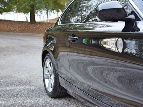 Used 2012 BMW 128i image 13