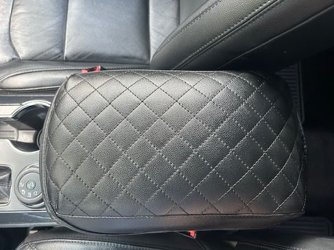 Used 2016 Ford Explorer 4WD XLT image 20