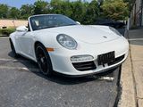 Used 2011 Porsche 911 Carrera GTS image 3