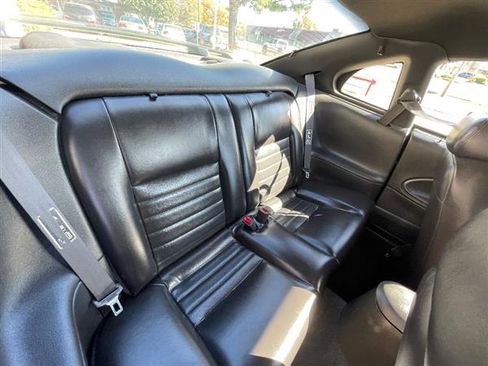 Used 2002 Ford Mustang GT Deluxe image 15