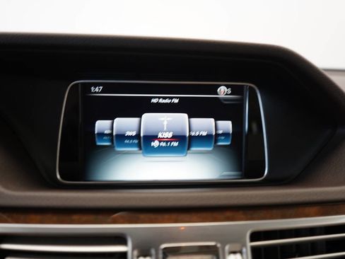 Used 2016 Mercedes-Benz E 350 image 72