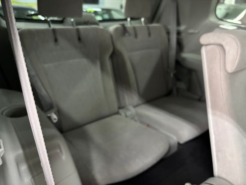 Used 2012 Toyota Highlander Sport image 17