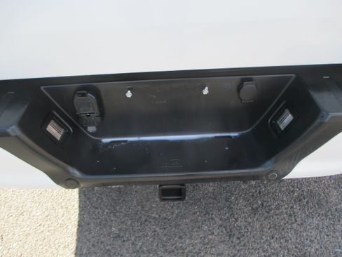 Used 2020 Ford F150 Platinum image 15