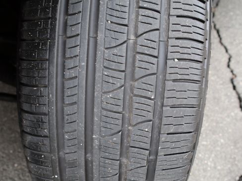 Used 2016 BMW X5 xDrive35i image 40