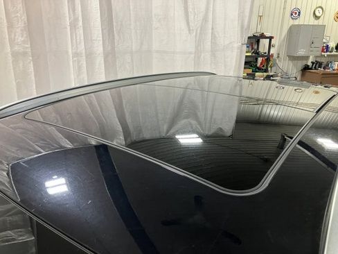 Used 2023 BMW X1 xDrive28i image 6