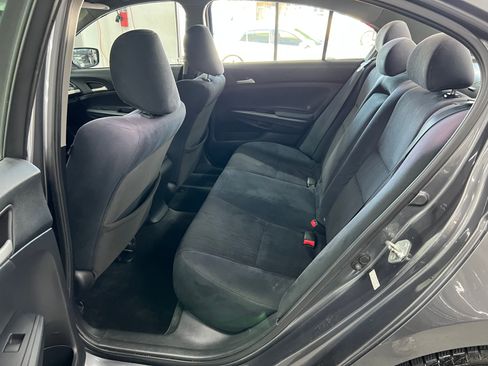 Used 2011 Honda Accord LX image 12