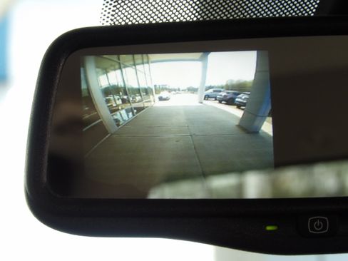 Used 2013 GMC Sierra 2500 SLT image 3