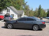 Used 2016 Chevrolet Malibu Premier image 6