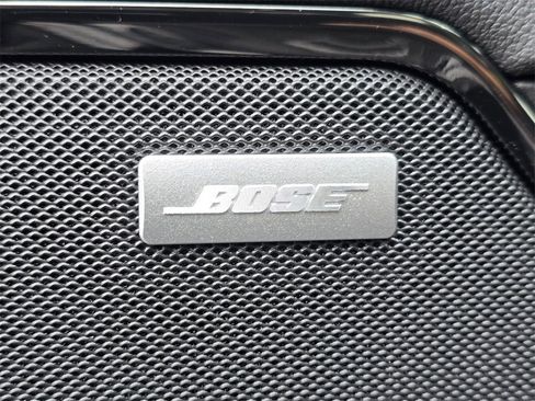 New 2026 GMC Sierra 1500 AT4 image 13