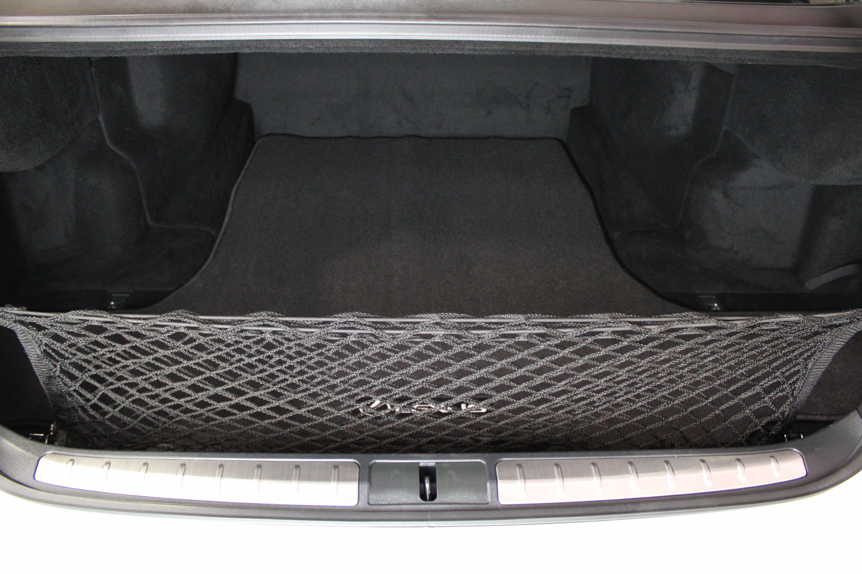 Used 2023 Lexus LS 500 w/ Luxury Package RWD image 12