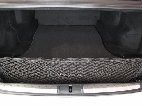 Used 2023 Lexus LS 500 w/ Luxury Package RWD image 12