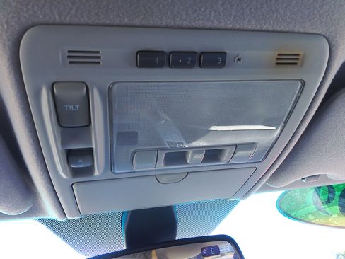 Used 2009 Lexus RX 350 image 33