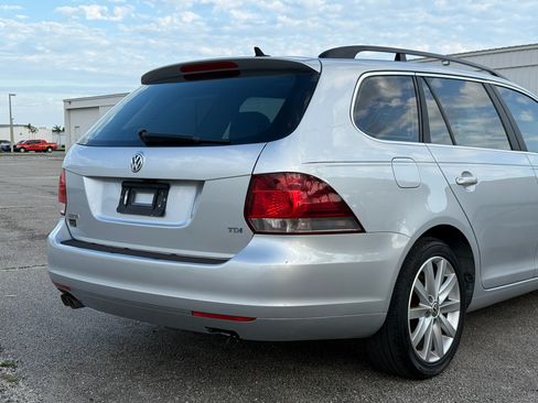 Used 2014 Volkswagen Jetta TDI image 44