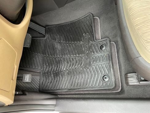 Used 2012 Hyundai Sonata GLS image 19