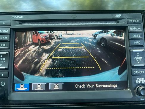 Used 2013 Honda Civic EX-L Sedan image 15