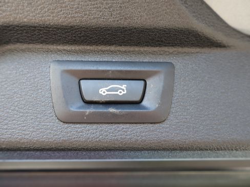 Used 2018 BMW X5 xDrive35i image 13