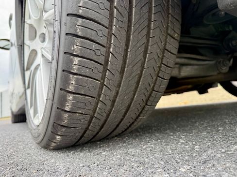 Used 2007 BMW 335i image 22