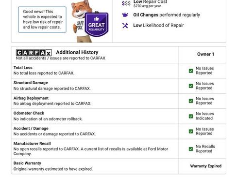 Used 2022 Lincoln Nautilus Reserve image 21