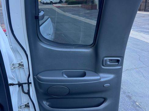 Used 2006 Toyota Tundra SR5 image 25