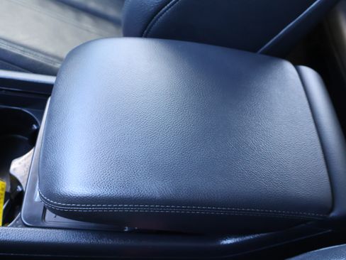 Used 2019 Audi SQ5 Premium Plus image 31