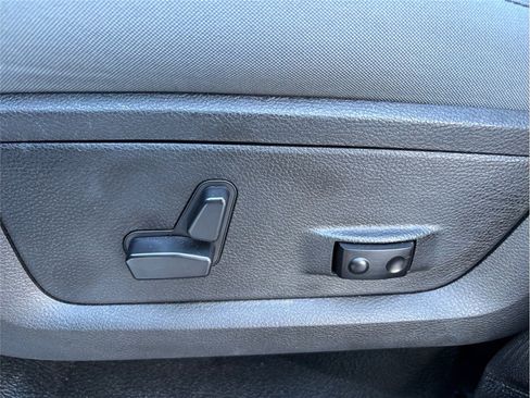 Used 2019 RAM 1500 Classic Tradesman image 18