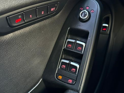 Used 2015 Audi A4 2.0T Premium Plus image 27