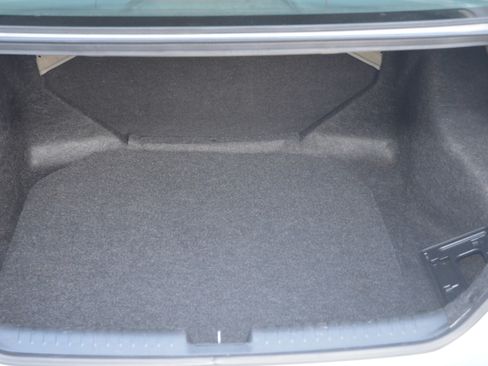 Used 2013 Honda Civic LX image 20