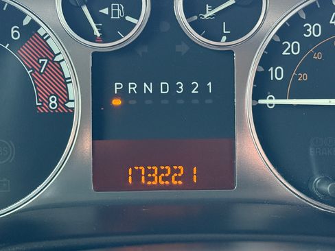 Used 2006 HUMMER H3 image 39