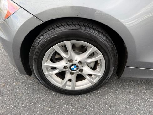 Used 2009 BMW 128i image 39