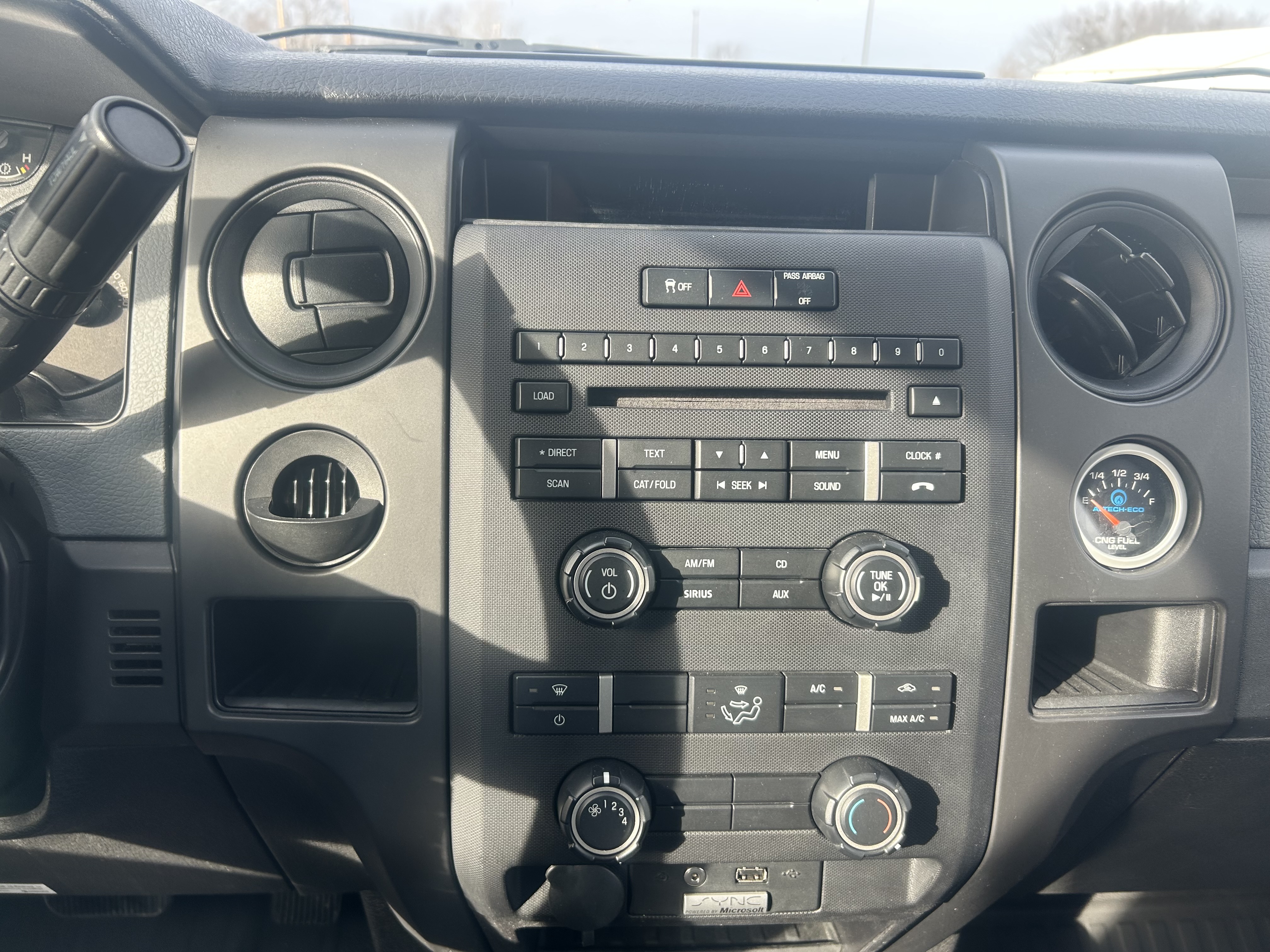 Used 2014 Ford F150 XL RWD image 11