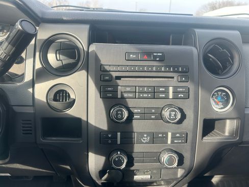 Used 2014 Ford F150 XL image 11