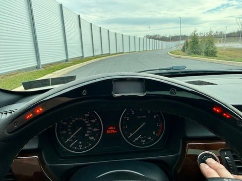 Used 2012 BMW 328i xDrive image 20