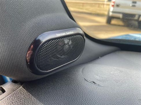 Used 2015 MINI Cooper John Cooper Works image 14