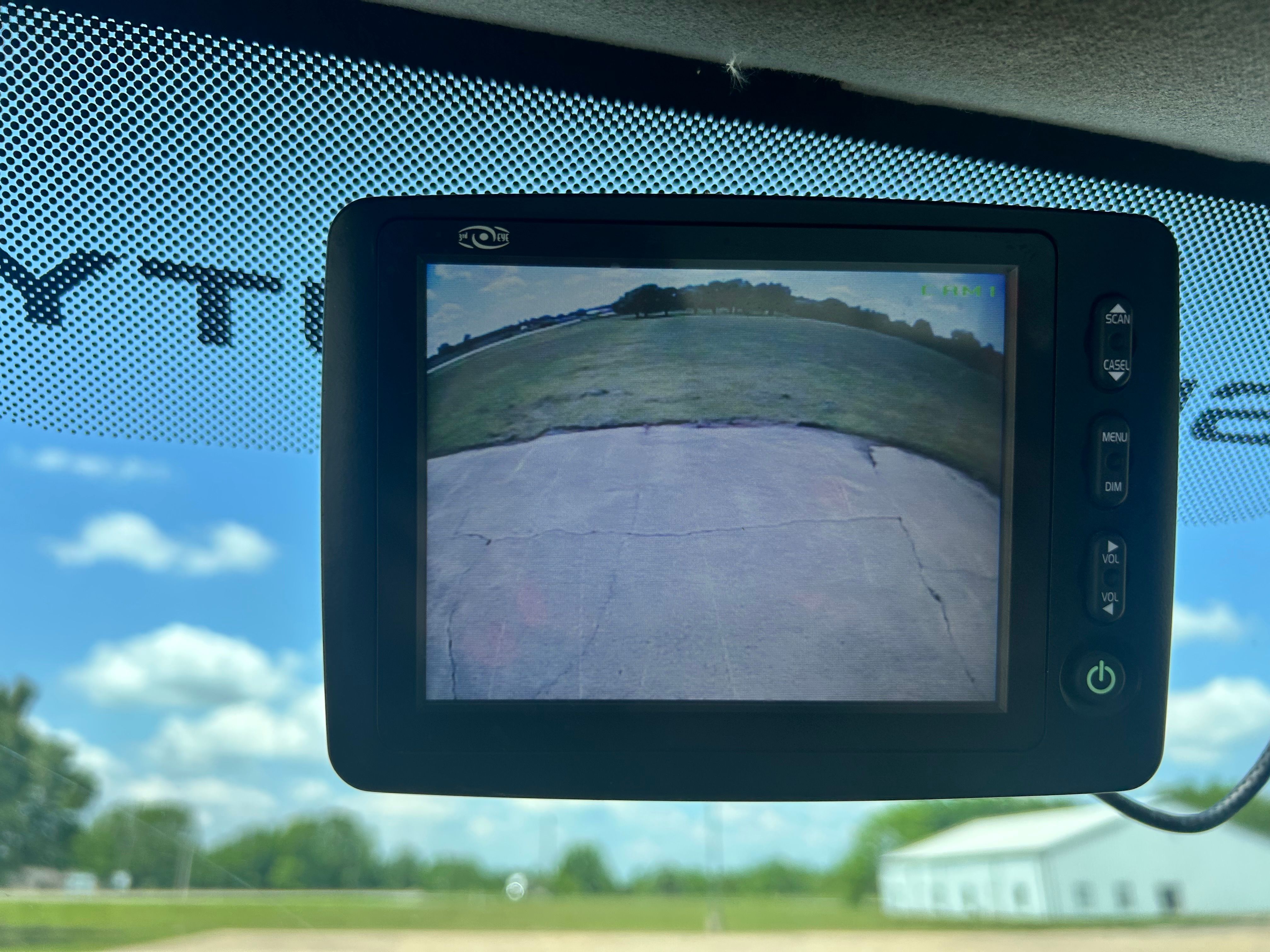 Used 2013 Ford F350 RWD image 13